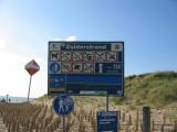 zuiderstrand