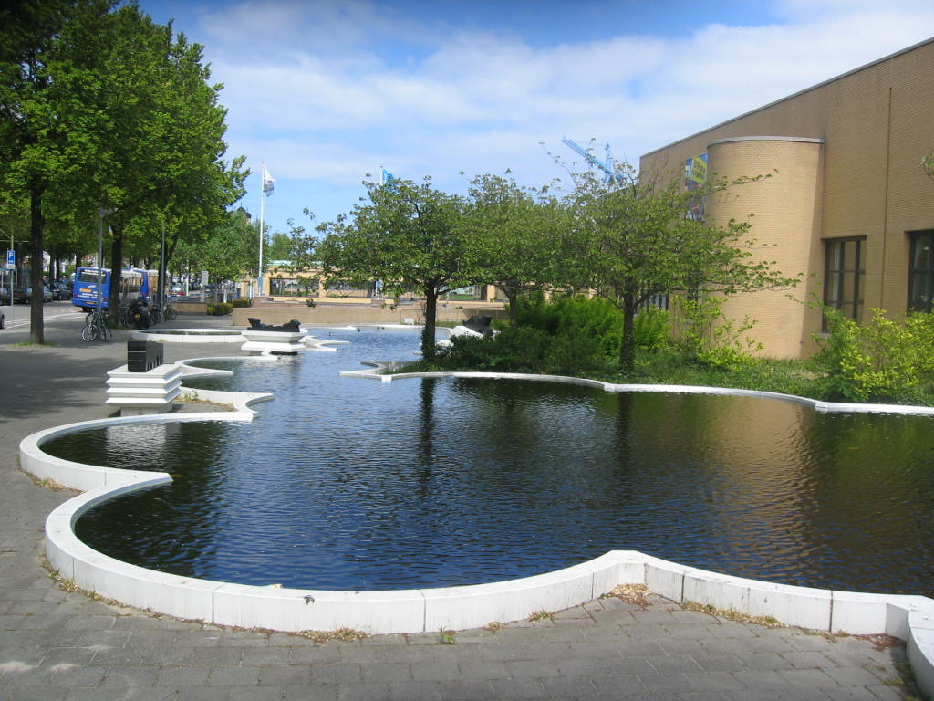 gemeentemuseum