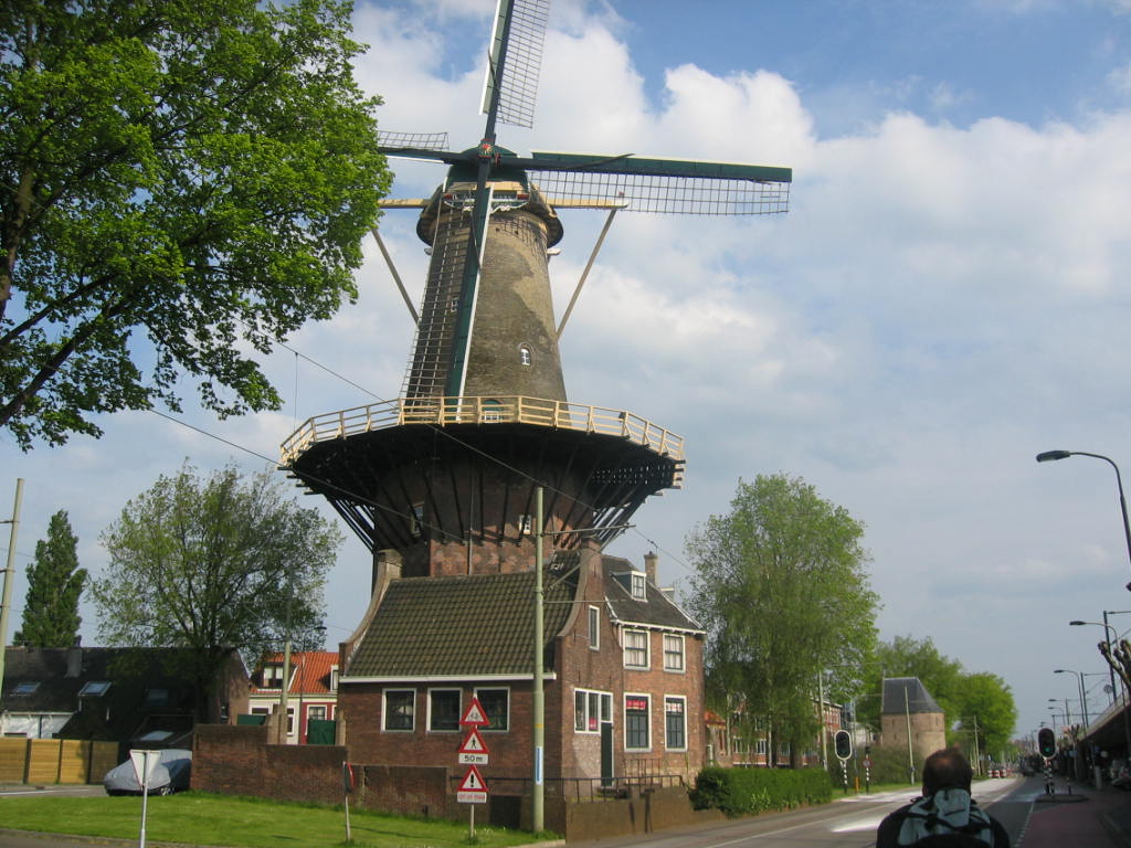 146_4606.JPG