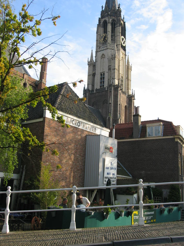 146_4615.JPG