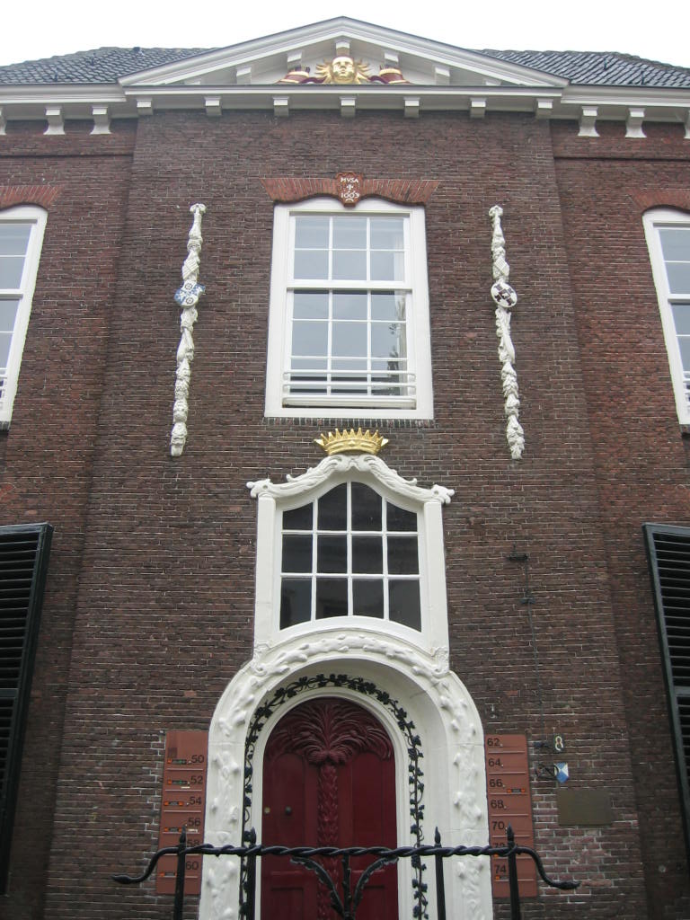 147_4728.JPG