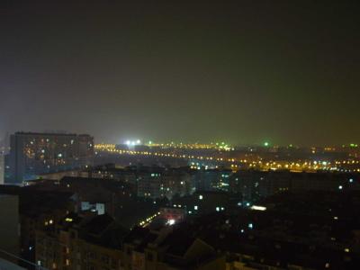 DSC03573.JPG