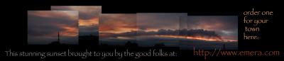 u26/maggs/medium/44088539.emerasunset.jpg