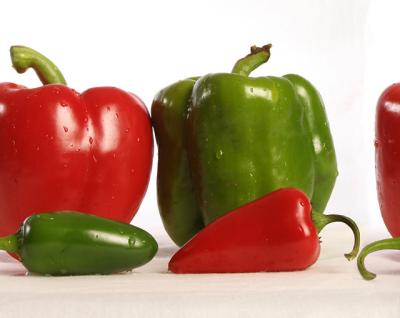peppers_003.jpg