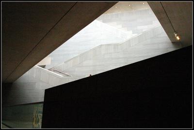 east wing of national gallery