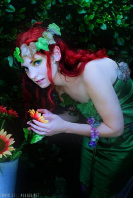 c_faerie04edit01_web.jpg