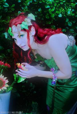 c_faerie04edit02_web.jpg