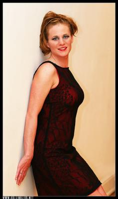redoutfit03_web.jpg