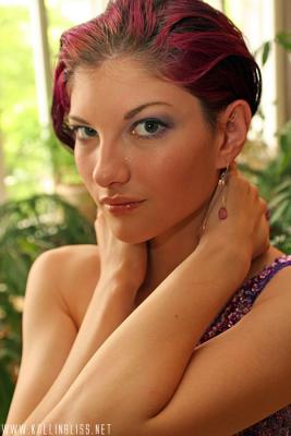 c_purple04_web.jpg