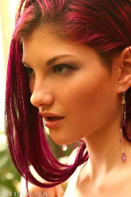 c_purple06_web.jpg