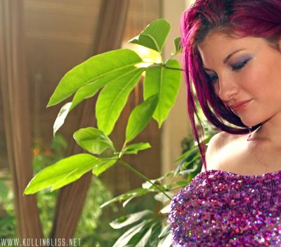 c_purple07_web.jpg