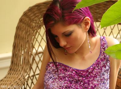 c_purple08_web.jpg