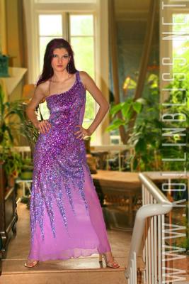 christina_purple01_web.jpg