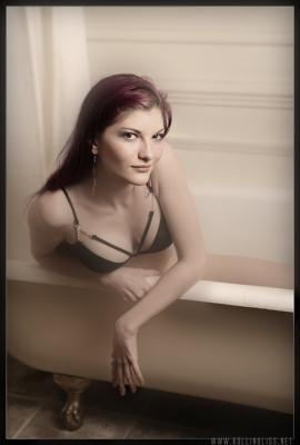 cm_bath01c_hi.jpg