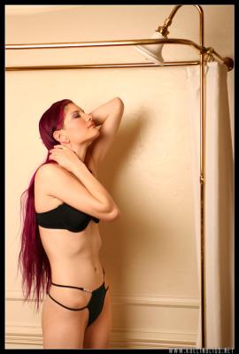 cm_bath02_web.jpg