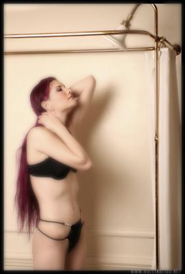 cm_bath02b_web.jpg