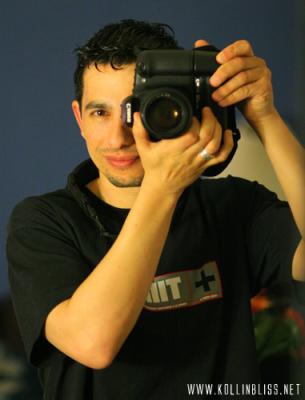 self_port_tinfed_cameraup_w.jpg