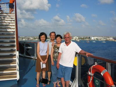 Copy of Family Cruise 036.jpg
