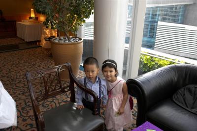 HKWed 005.jpg