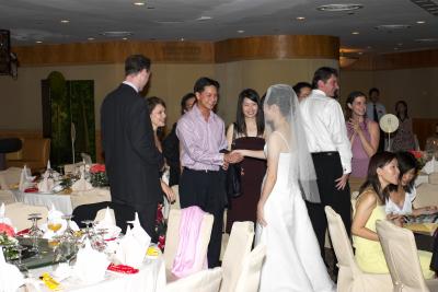 HKWed 043.jpg