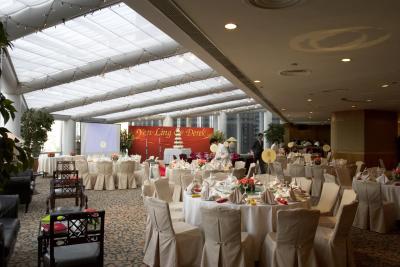 HKWed 082.jpg