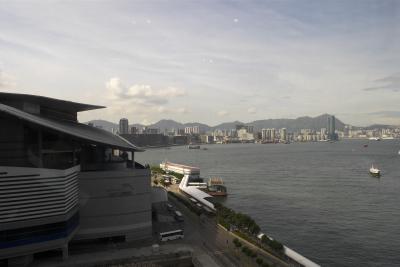 HKWed 086.jpg