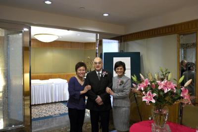 HKWed 090.jpg