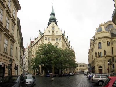 PICT0160.jpg