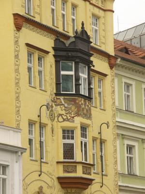 PICT0183.jpg