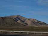 IMG_1456.JPG