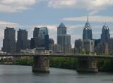 JMM_phila_001.jpg