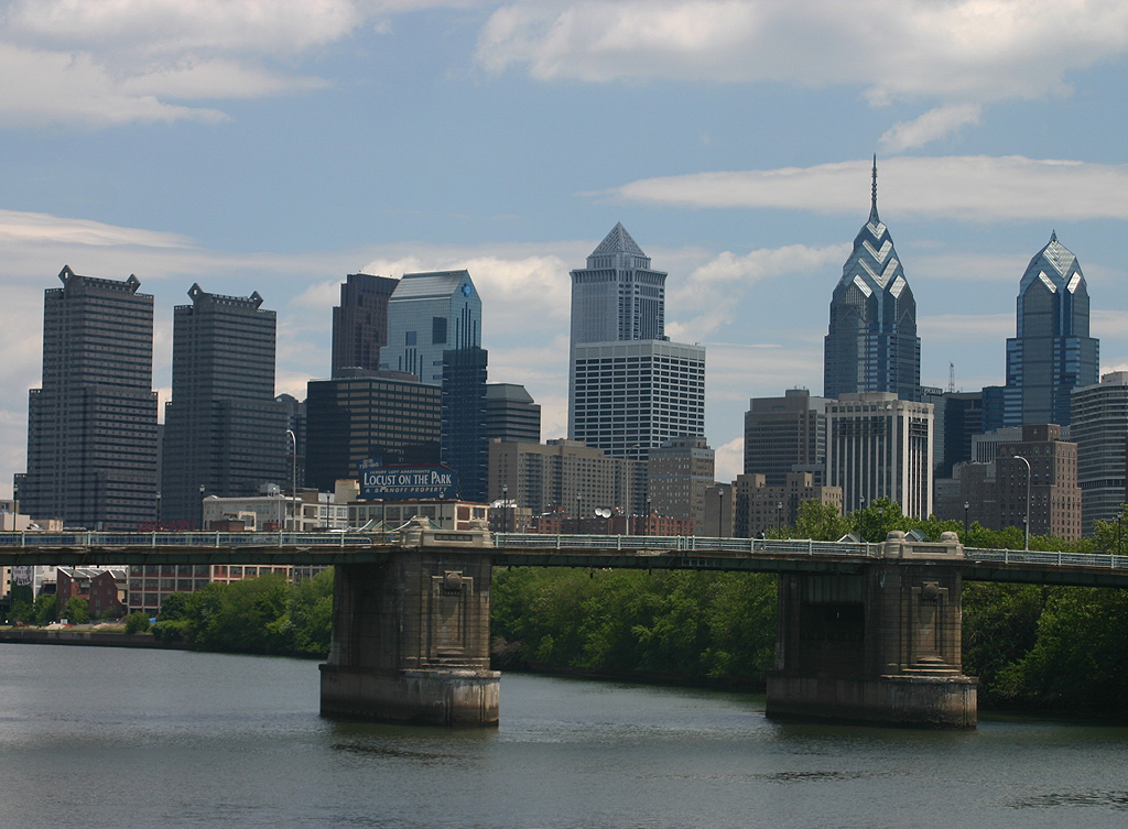 JMM_phila_001.jpg