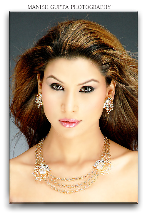 NAGMA-FACE.jpg