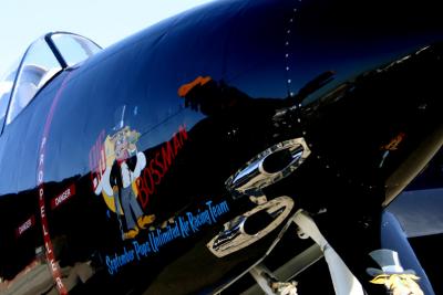 u26/marauder61/medium/43756947.WebIMG_3373.jpg