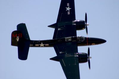 u26/marauder61/medium/43756956.WebIMG_3439.jpg