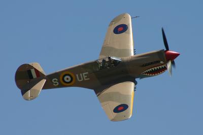 u26/marauder61/medium/43756964.WebIMG_3588.jpg