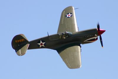 u26/marauder61/medium/43756965.WebIMG_3598.jpg