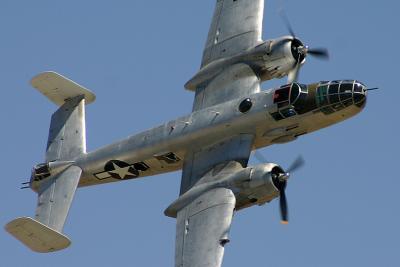 u26/marauder61/medium/43756966.WebIMG_3625.jpg