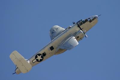 u26/marauder61/medium/43756967.WebIMG_3639.jpg