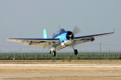 u26/marauder61/medium/43951581.AAFO_Minter009.jpg.jpg