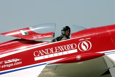 u26/marauder61/medium/43951595.AAFO_Minter022.jpg.jpg
