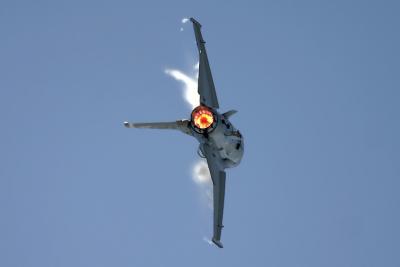 u26/marauder61/medium/43951607.AAFO_Minter034.jpg.jpg