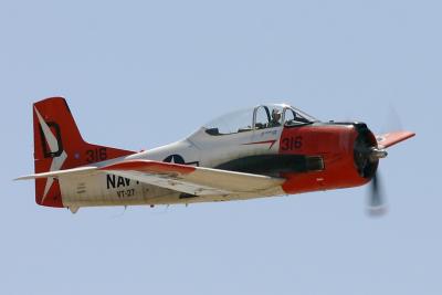 u26/marauder61/medium/43951621.AAFO_Minter048.jpg.jpg