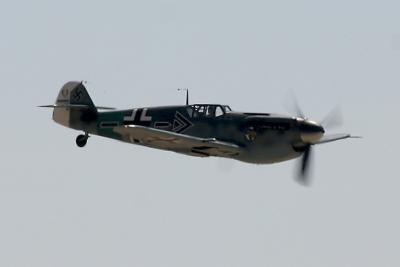 u26/marauder61/medium/43951626.AAFO_Minter053.jpg.jpg