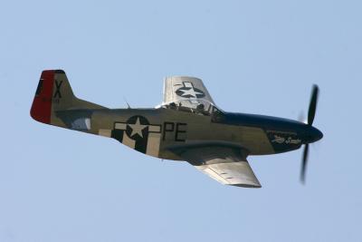 u26/marauder61/medium/43951627.AAFO_Minter054.jpg.jpg