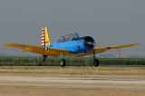 BT-15