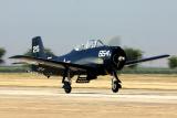 T-28C Trojan