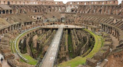 u26/marber/medium/43655934.Colloseum.jpg