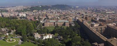 u26/marber/medium/43655936.Rome.jpg