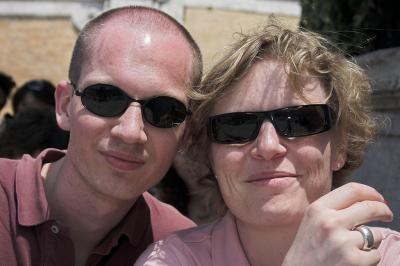 u26/marber/medium/43658208.CRW_278601.jpg